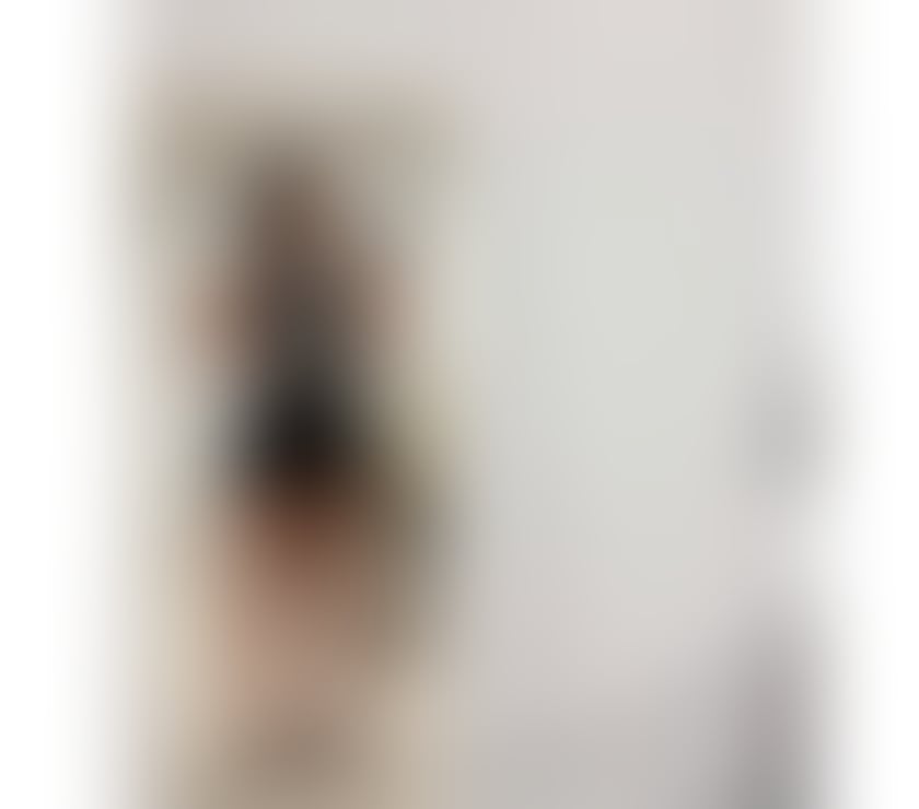 Naughty girl❤️Full GFE💕🍾No Rush