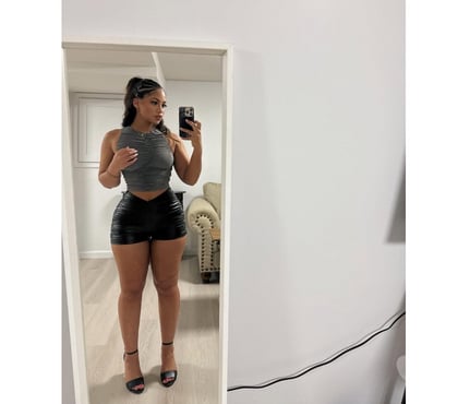 Escorts Doncaster City Centre Doncaster - Photos for Naughty girl❤️Full GFE💕🍾No Rush