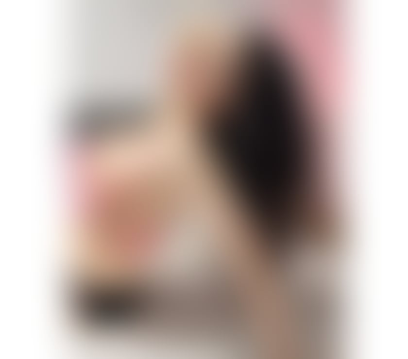 Escort Belfast City Centre (South) Belfast - Photos for ELENA Curvy THAI in Belfast city NOW my video 100% ME