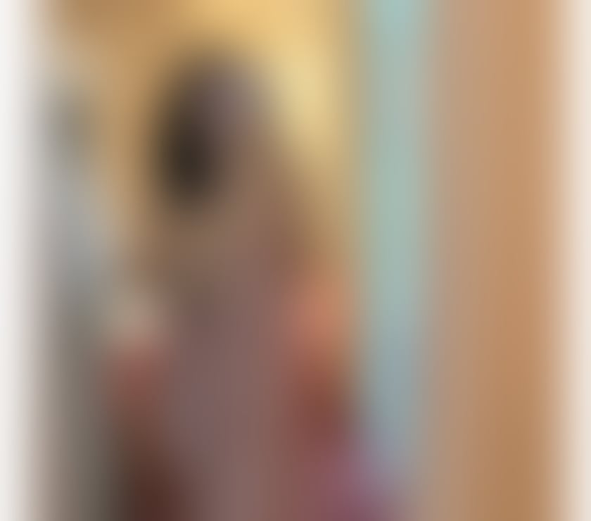 Escorts Belfast Belfast City Centre (South) - Belfast - Photos for ELENA Curvy THAI in Belfast city NOW my video 100% ME