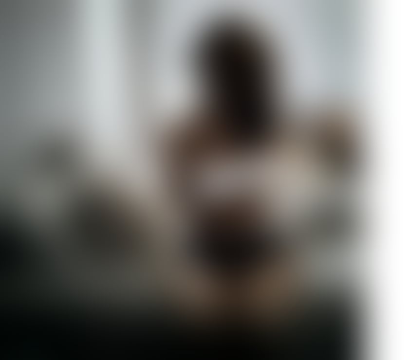 Escorts Belfast Belfast City Centre (South) - Belfast - Photos for ELENA Curvy THAI in Belfast city NOW my video 100% ME