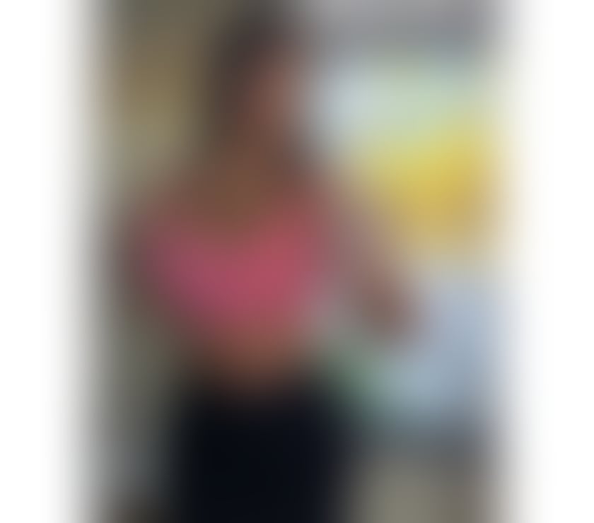 Escorts Milton Keynes City Centre Milton Keynes - Photos for Hot and sexy Manara