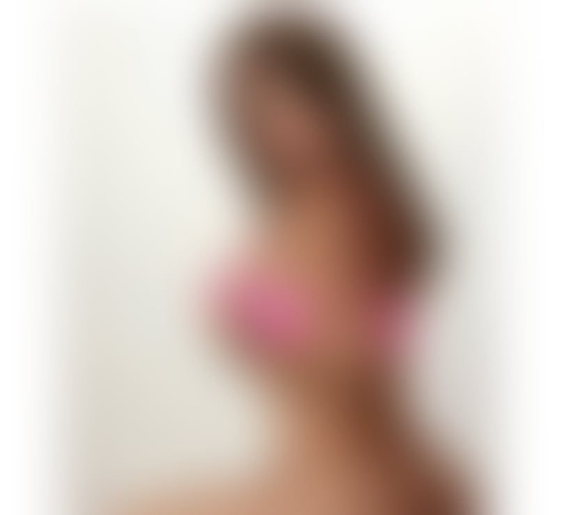 Escorts Buckinghamshire Milton Keynes - Photos for Hot and sexy Manara☎️🔥07458114432🔥☎️