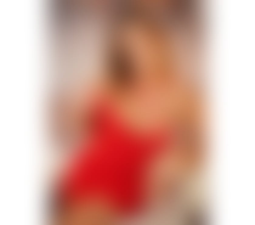 Escorts Buckinghamshire Milton Keynes - Photos for Hot and sexy Manara☎️🔥07458114432🔥☎️