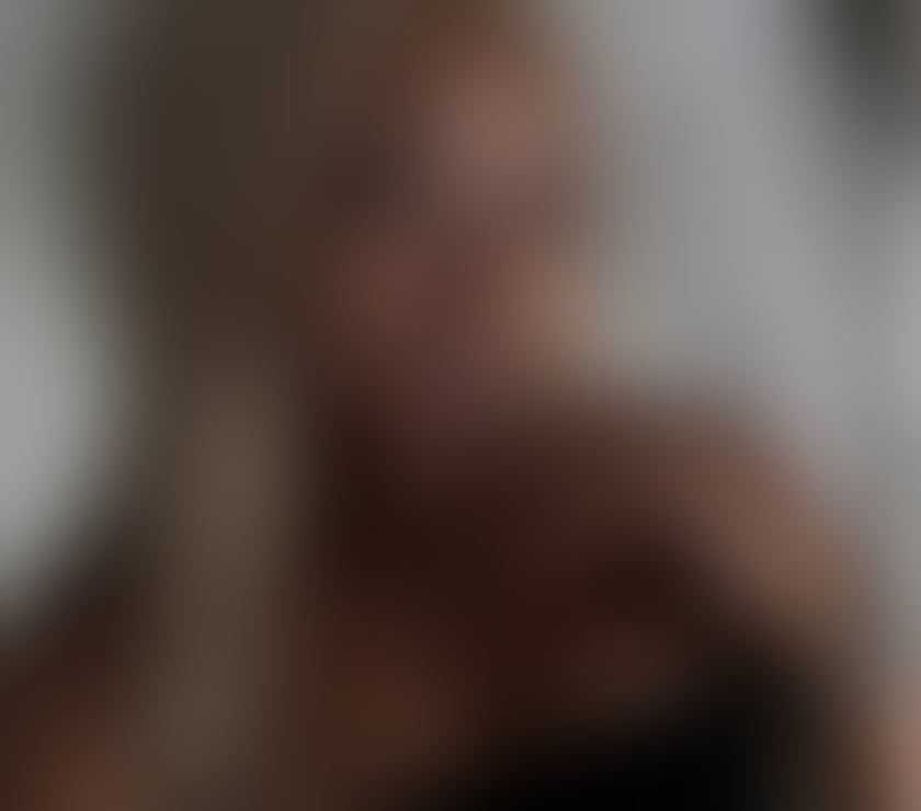 Escorts Essex Colchester - Photos for New💯 BOOK NOW❤️ TOP SERVICES 💯NIGHT PARTY