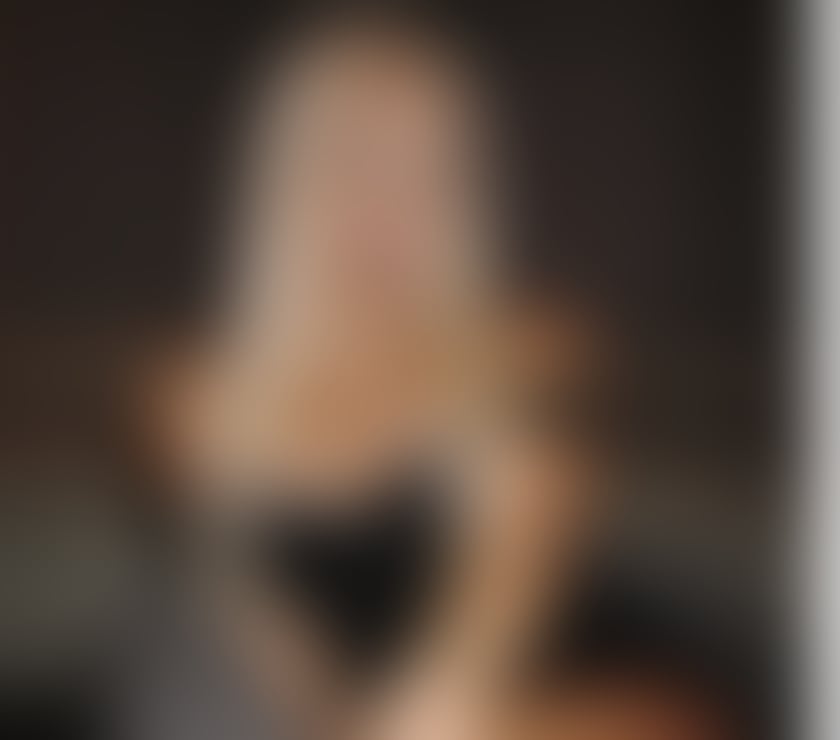 New💯 BOOK NOW❤️ TOP SERVICES 💯NIGHT PARTY