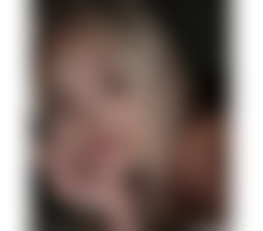 Escorts Essex Colchester - Photos for New💯 BOOK NOW❤️ TOP SERVICES 💯NIGHT PARTY