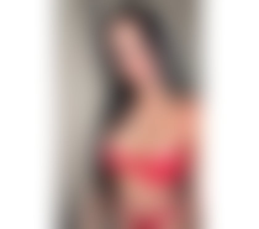 Kim👄full SRVS💋partyyy❗️