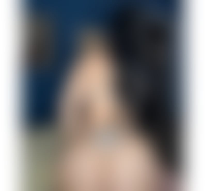 Escorts Hampshire Portsmouth - Photos for Kim👄full SRVS💋partyyy❗️