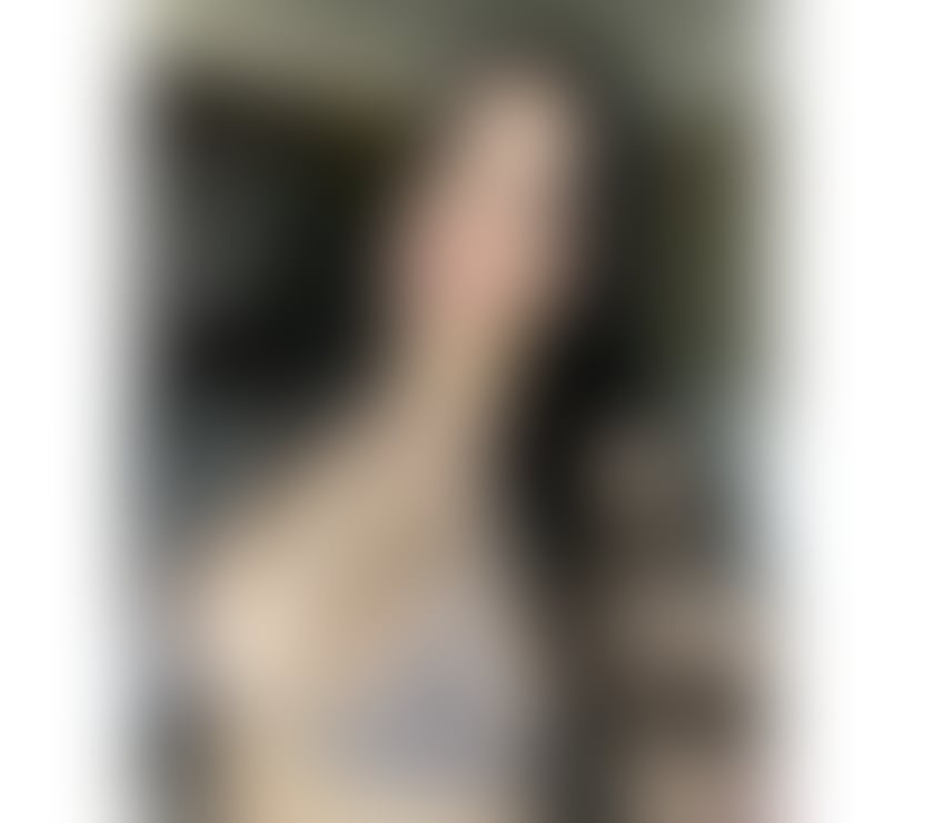 Escorts Hampshire Portsmouth - Photos for Kim👄full SRVS💋partyyy❗️