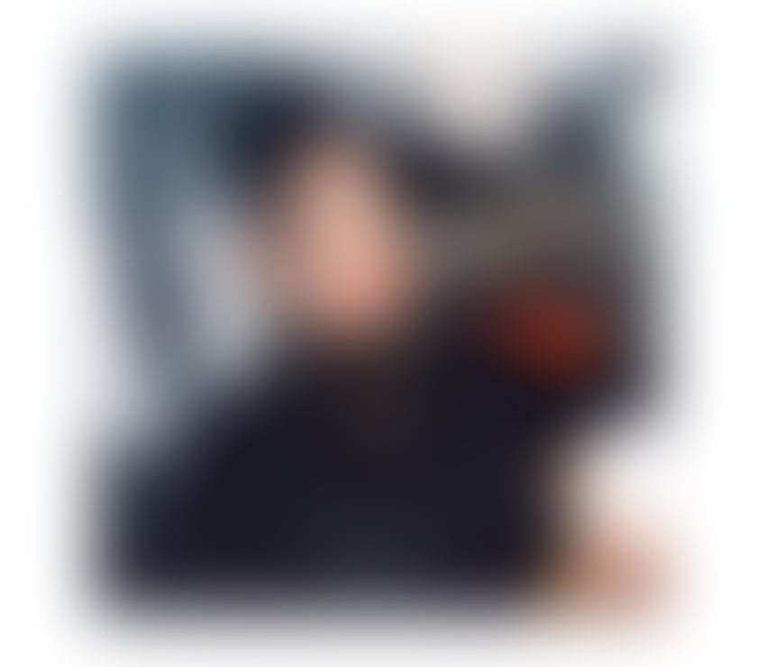 Escorts Loughton Epping Forest - Photos for Melysa new in town