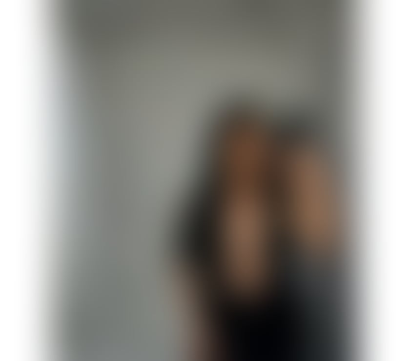 Escorts Loughton Epping Forest - Photos for Melysa new in town