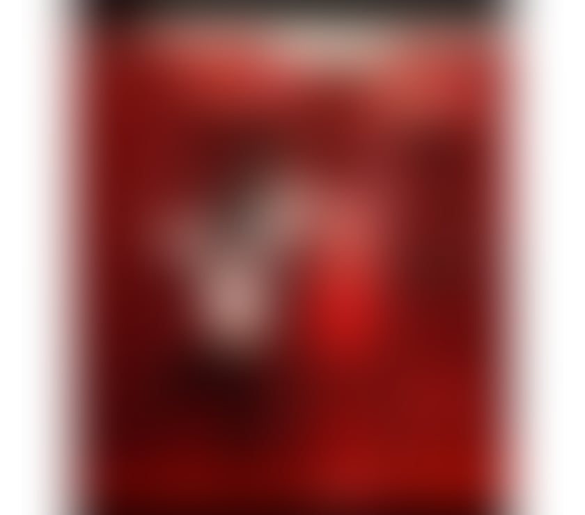 Escorts Loughton Epping Forest - Photos for Melysa new in town