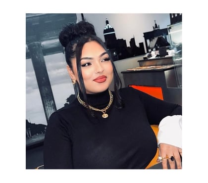 Escorts Loughton Epping Forest - Photos for Melysa new in town