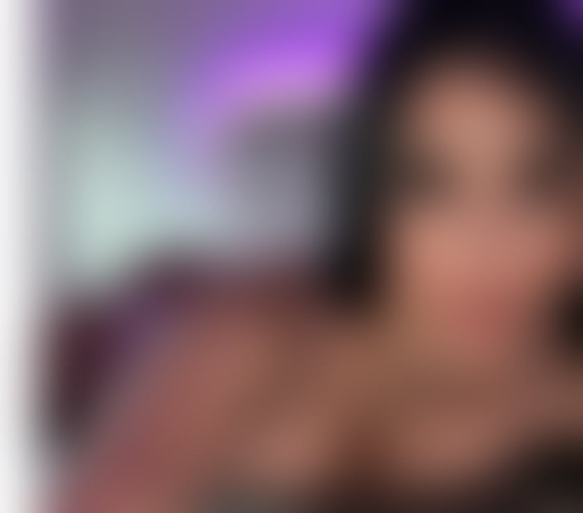 Escorts Nottinghamshire Mansfield - Photos for ❤️SWEET AND INNOVATIVE🥰INCALL AND OUTCALL❤️