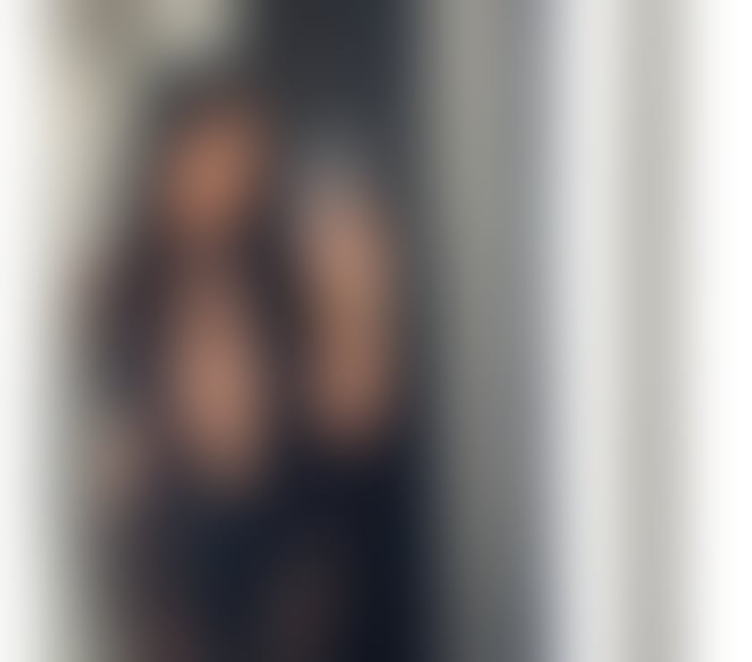 Escorts East London Redbridge - Photos for Elegant & Friendly Companion – Sara 💋