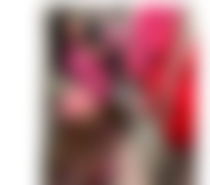 Elegant & Friendly Companion – Sara 💋