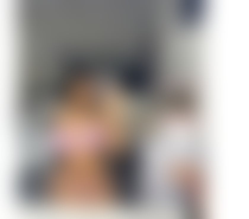 Escorts East London Redbridge - Photos for Elegant & Friendly Companion – Sara 💋