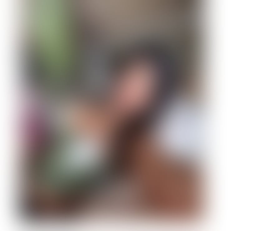 Escorts East London Redbridge - Photos for Elegant & Friendly Companion – Sara 💋