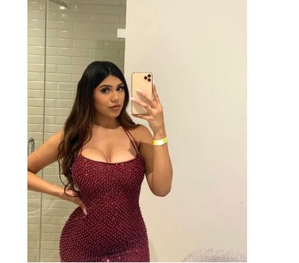  Escorts & Erotic Massage Ilford Redbridge - Photos for Elegant & Friendly Companion 💋