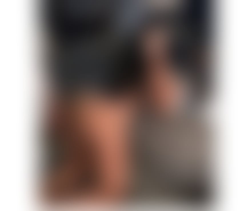 Escorts West Midlands Birmingham - Photos for 🔥MILF BIG BREASTS ONE DAY HERE PARTY 🔥