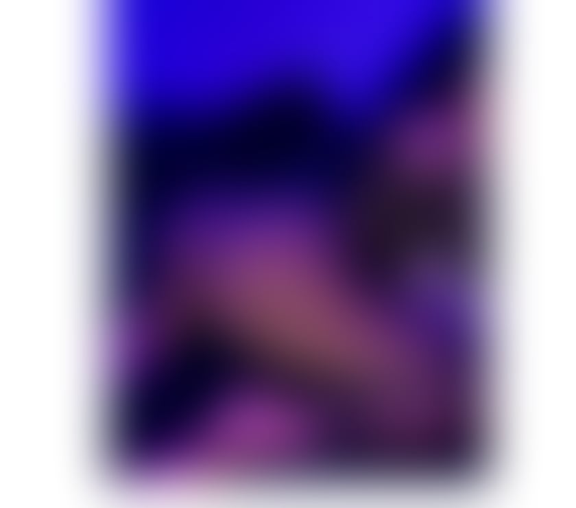 Escorts West Midlands Birmingham - Photos for 🔥MILF BIG BREASTS ONE DAY HERE PARTY 🔥