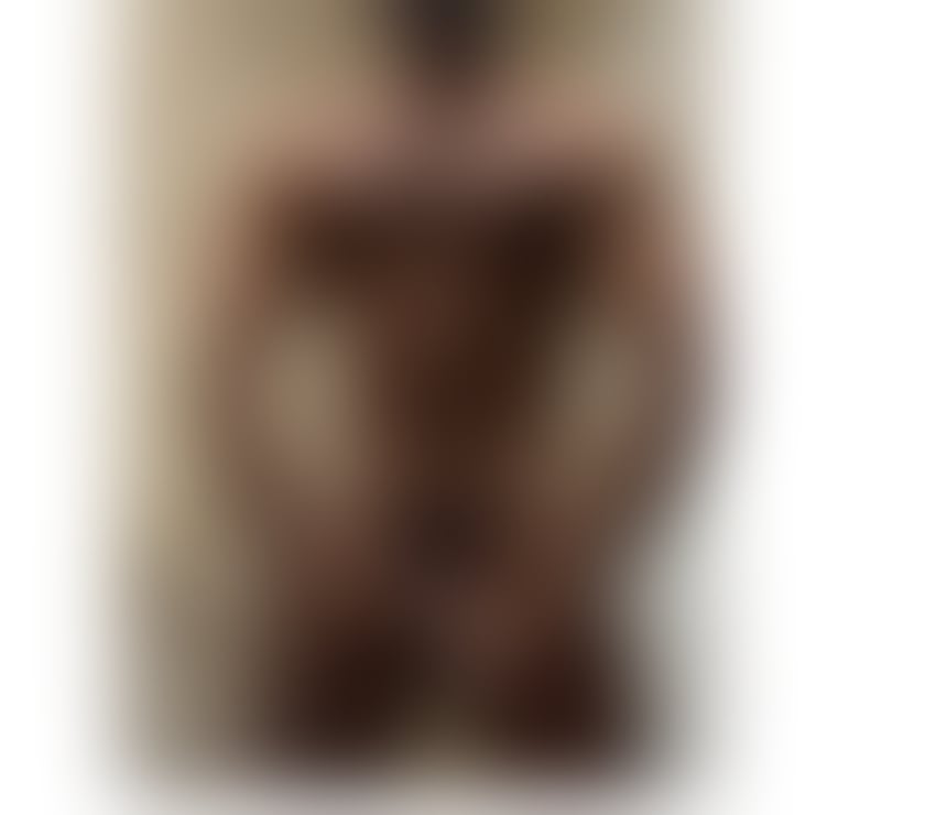  Gay massage Central London Marylebone - Central London - Photos for Pedro XXL BRAZIL