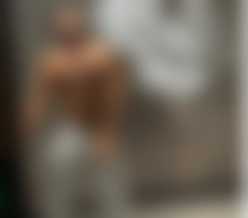  Gay massage Central London Marylebone - Central London - Photos for Pedro XXL BRAZIL