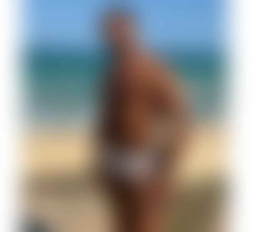  Gay massage Central London Marylebone - Central London - Photos for Pedro XXL BRAZIL