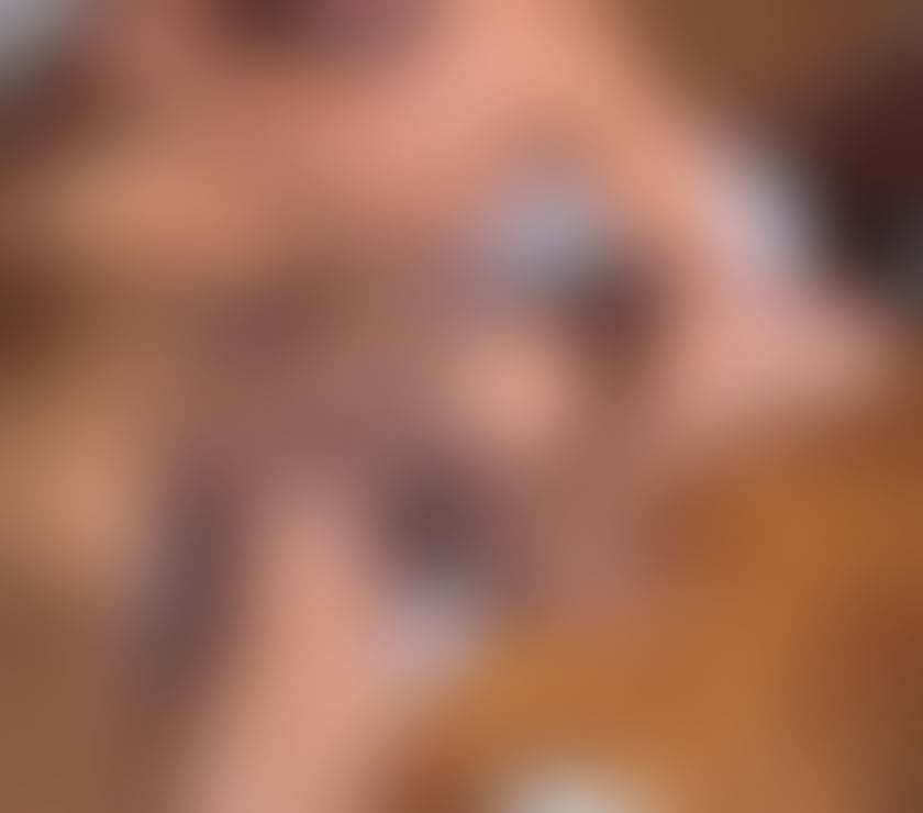  Gay massage Central London Marylebone - Central London - Photos for Pedro XXL BRAZIL