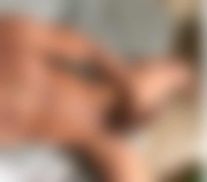  Gay massage Central London Marylebone - Central London - Photos for Pedro XXL BRAZIL