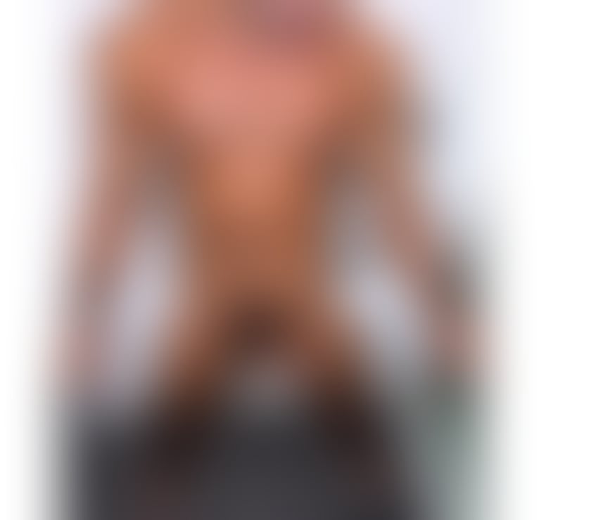  Gay massage Marylebone Central London - Photos for Pedro XXL BRAZIL