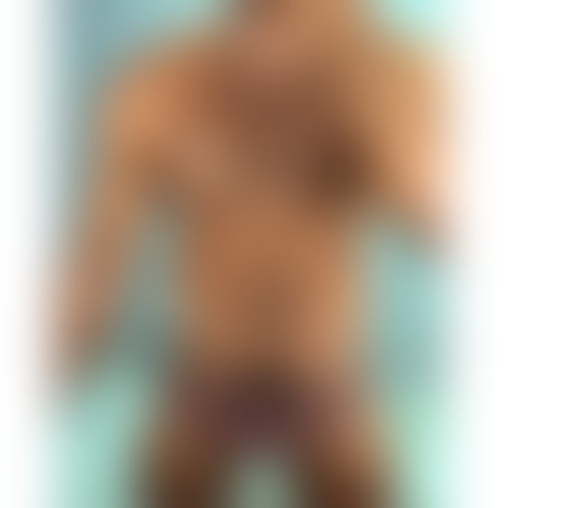  Gay massage Central London Marylebone - Central London - Photos for Pedro XXL BRAZIL