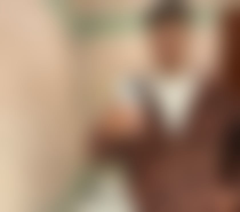  Gay massage Greater Manchester Manchester - Photos for Fun Smooth Angel Boy