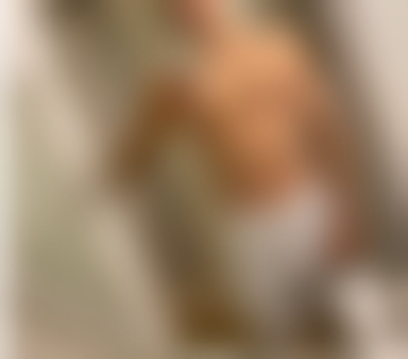  Gay massage Greater Manchester Manchester - Photos for Fun Smooth Angel Boy