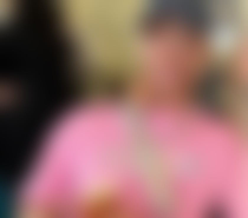  Gay massage Greater Manchester Manchester - Photos for Fun Smooth Angel Boy