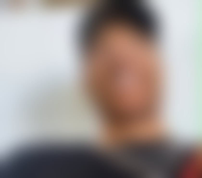  Gay massage Greater Manchester Manchester - Photos for Fun Smooth Angel Boy