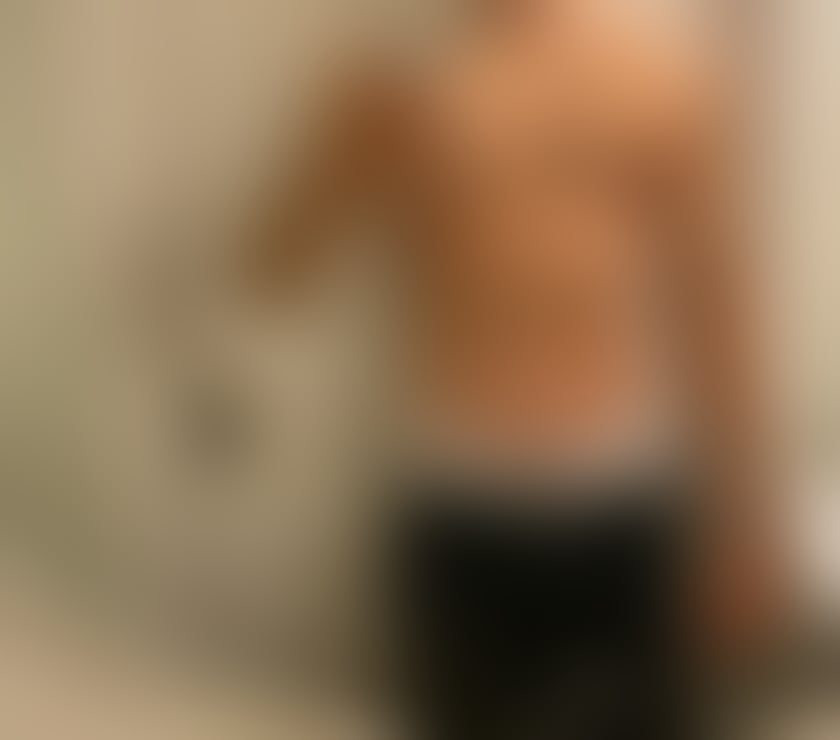  Gay massage Greater Manchester Manchester - Photos for Fun Smooth Angel Boy