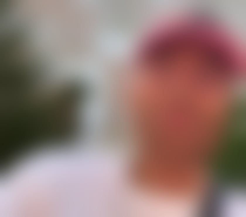 Gay Escorts Manchester City Centre Manchester - Photos for Fun Smooth Angel Boy