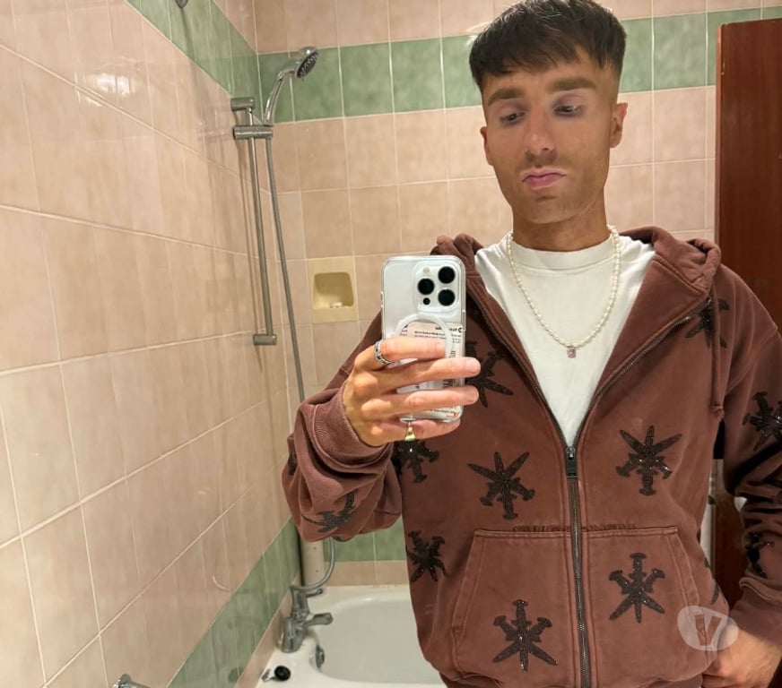  Gay massage Bristol Bristol City Centre - Bristol - Photos for Fun Smooth Angel Boy Available Now