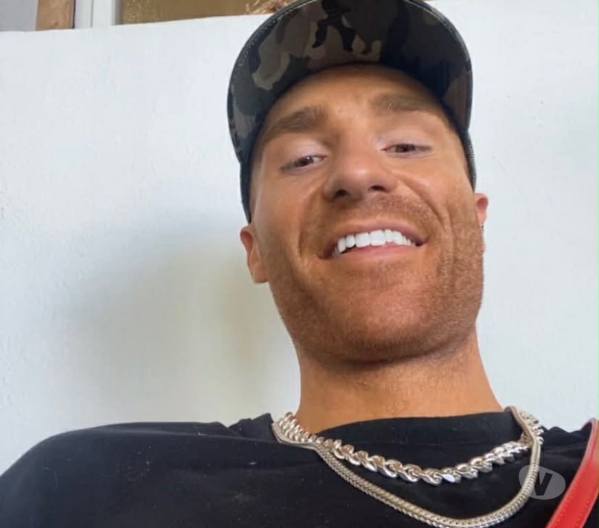  Gay massage Bristol Bristol City Centre - Bristol - Photos for Fun Smooth Angel Boy Available Now