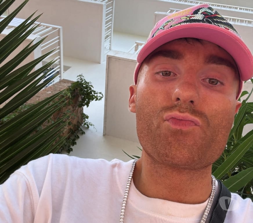  Gay massage Bristol Bristol City Centre - Bristol - Photos for Fun Smooth Angel Boy Available Now