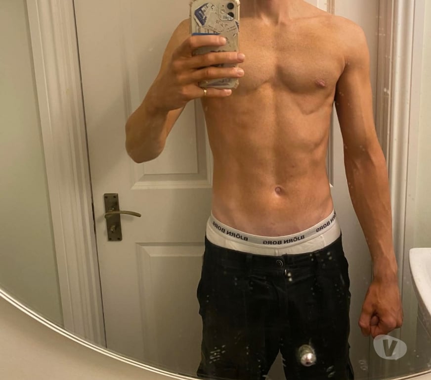  Gay massage Bristol Bristol City Centre - Bristol - Photos for Fun Smooth Angel Boy Available Now