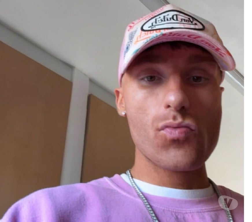  Gay massage Bristol Bristol City Centre - Bristol - Photos for Fun Smooth Angel Boy Available Now