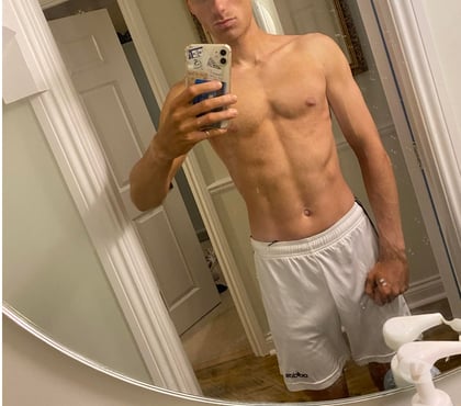 Gay Escorts Manchester City Centre Manchester - Photos for Fun Smooth Angel Boy Available Now