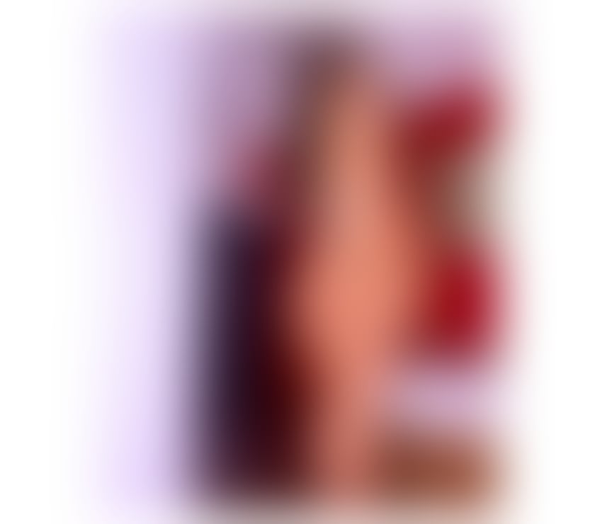 Escorts Tyne and Wear Newcastle upon Tyne - Photos for NEW BRUNETTE 🔞 HIGH CLASS NAUGHTY BRUNETTE 👅🍑.