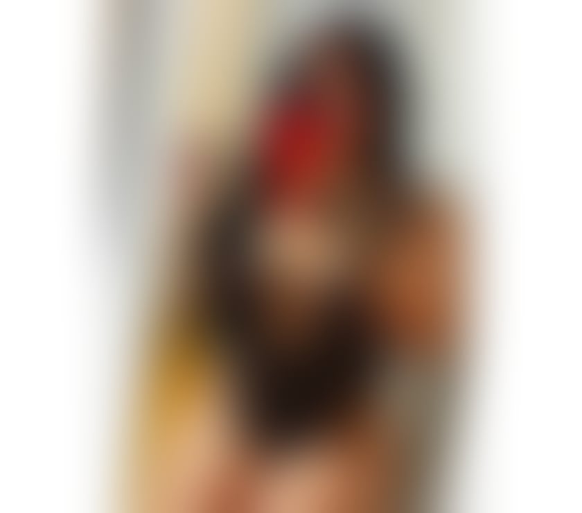 Escort Bush Hill Park Station Enfield - Photos for Ely new in town