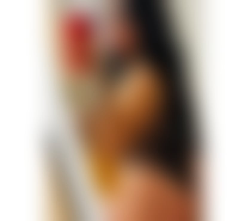 Escort Bush Hill Park Station Enfield - Photos for Ely new in town