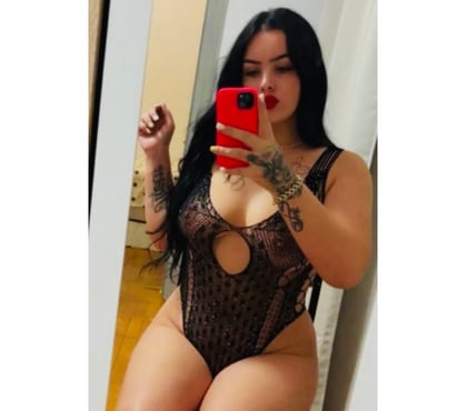 Escort Bush Hill Park Station Enfield - Photos for Ely new in town