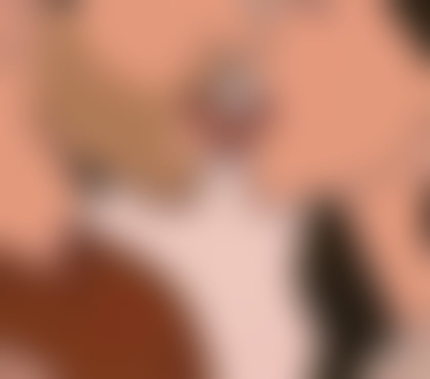 Gay Dating Leyton East London - Photos for I want to have good time